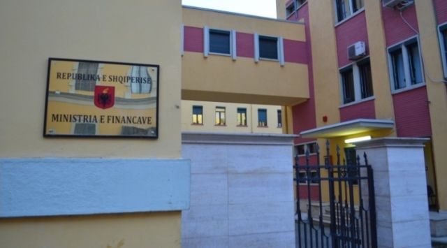 Paketa e re fiskale/ Nga TVSH tek tatim fitimi, ja ndryshimet ne taksa